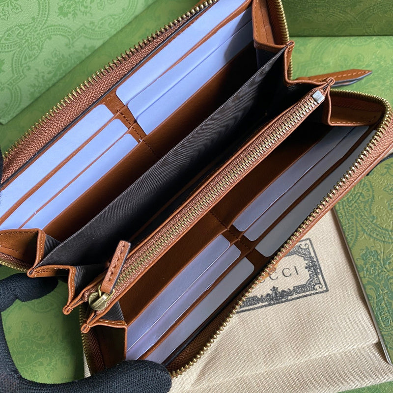 GUI2 Bags - Luxurious Bags  784