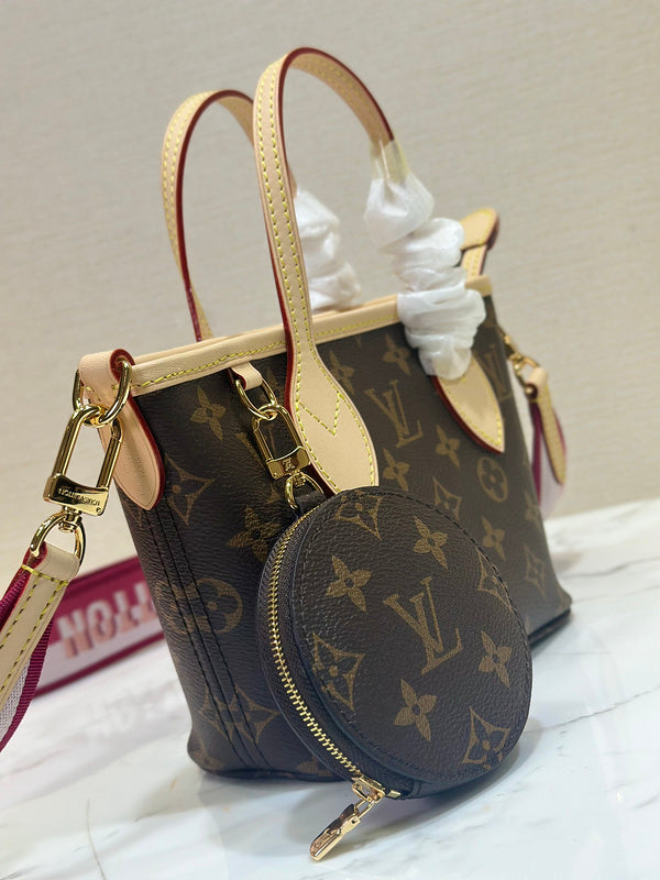 Glamy - LOV Bags - 475