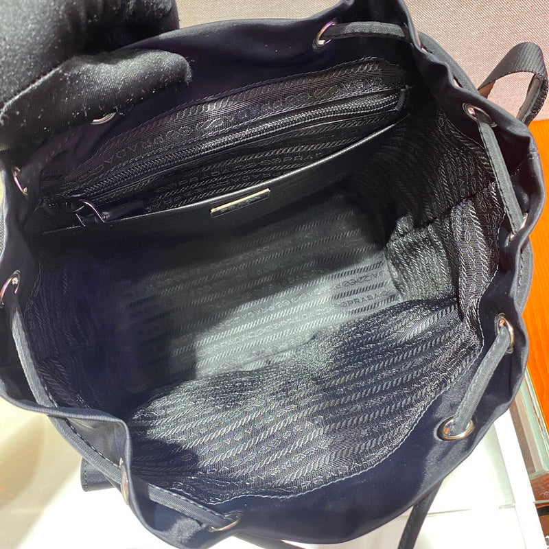 Glamy - PD Bags - 804