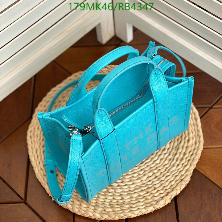 SAMC - MOJ Bags - 058
