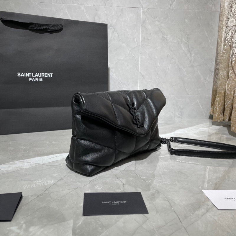 Glami- Glami- - SLY Bags - 1610