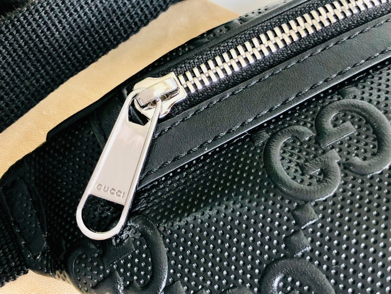 Glami Fashion - GCI Bags - 12667