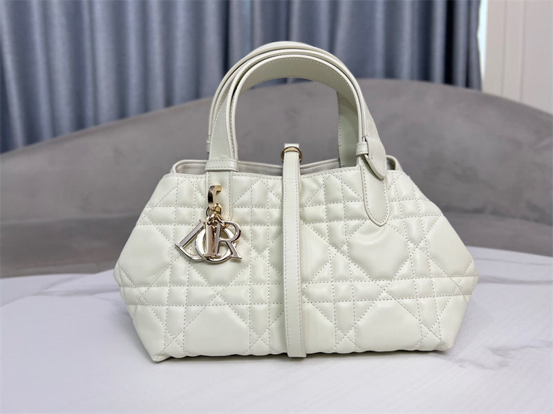 Glami- - DOR Bags - 118