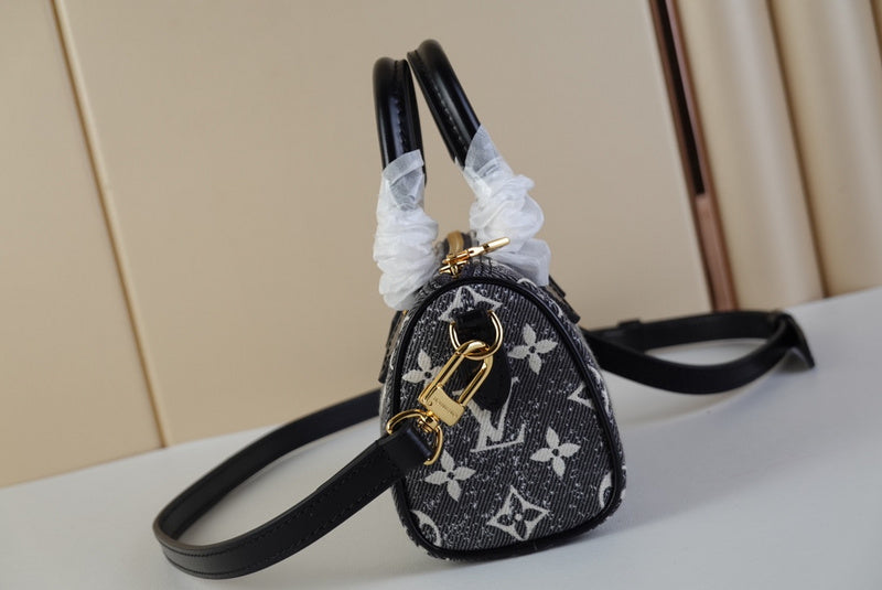 Satchel Bags - VL Bags - 3045