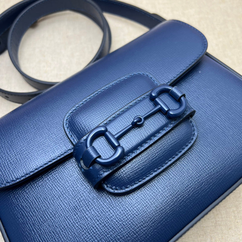 Glami Fashion - GCI Bags - 12455