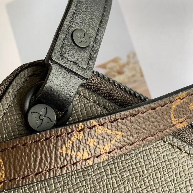 LOV2 Bags - Luxurious Bags  2578