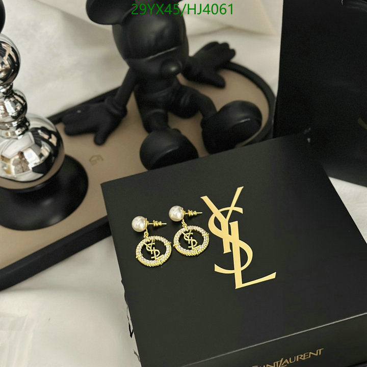 SAMC - YLS Jewelry - 045