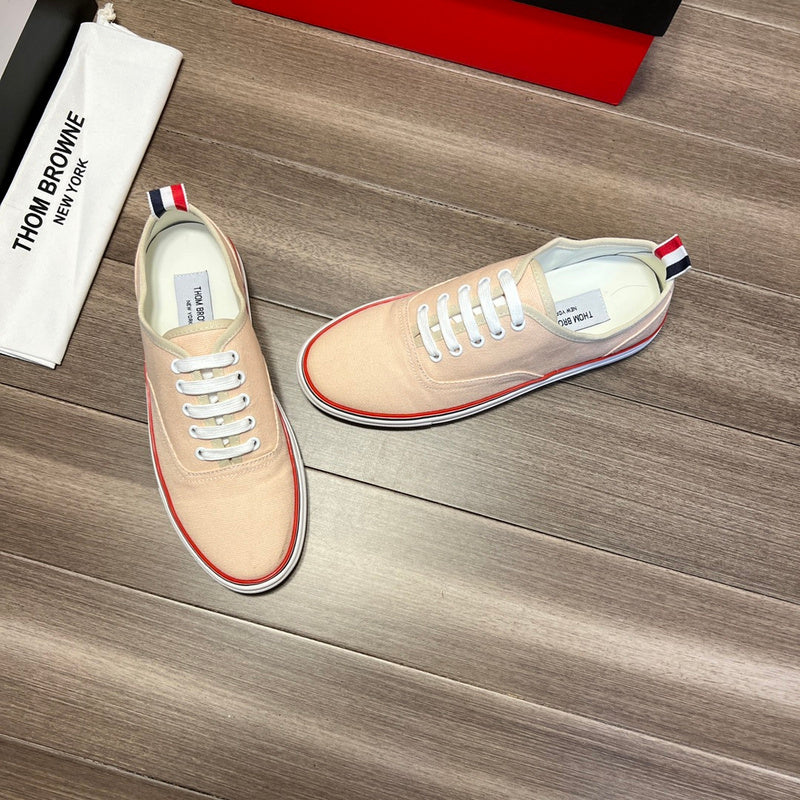 Glami - TFO Shoes - 302