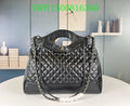 Glami - CHL Bags - 150