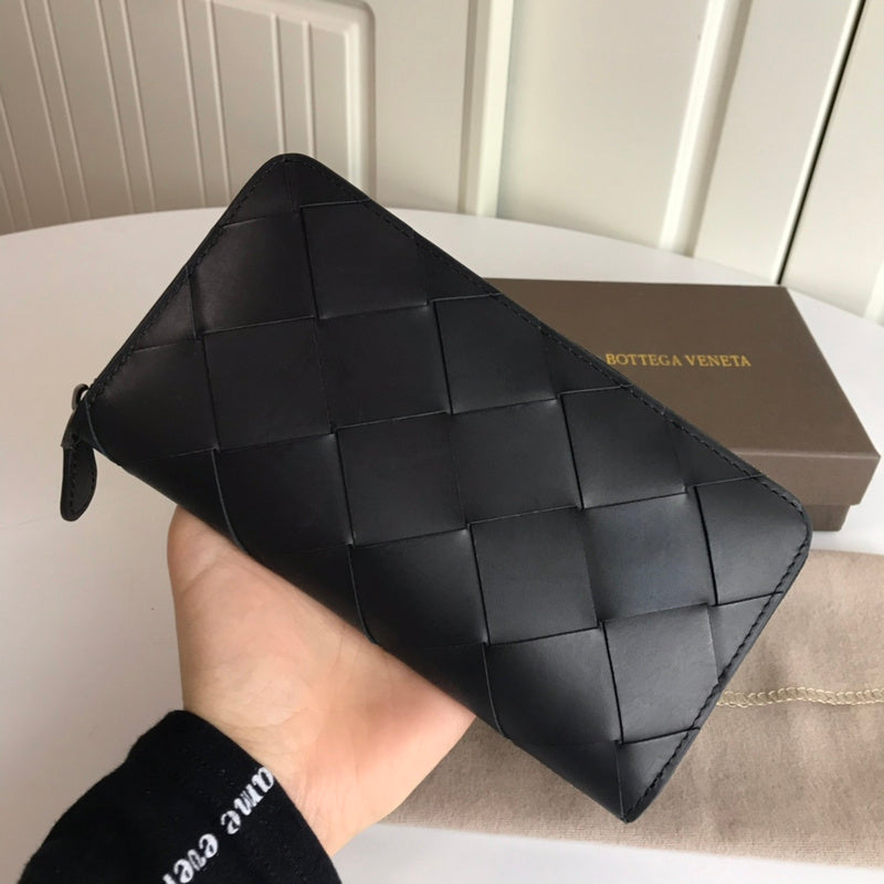 Glamy - BOV Bags - 963