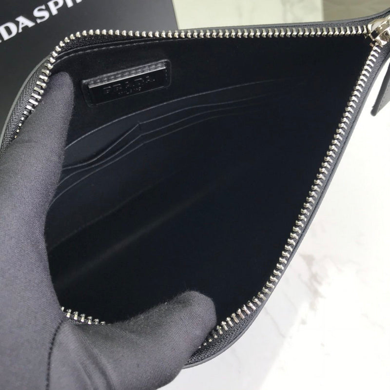 Glami - PD Wallet - 524