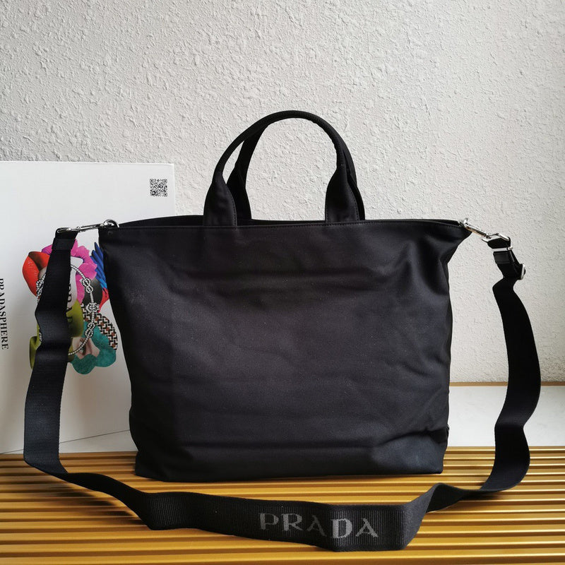 Glamy - PD Bags - 886