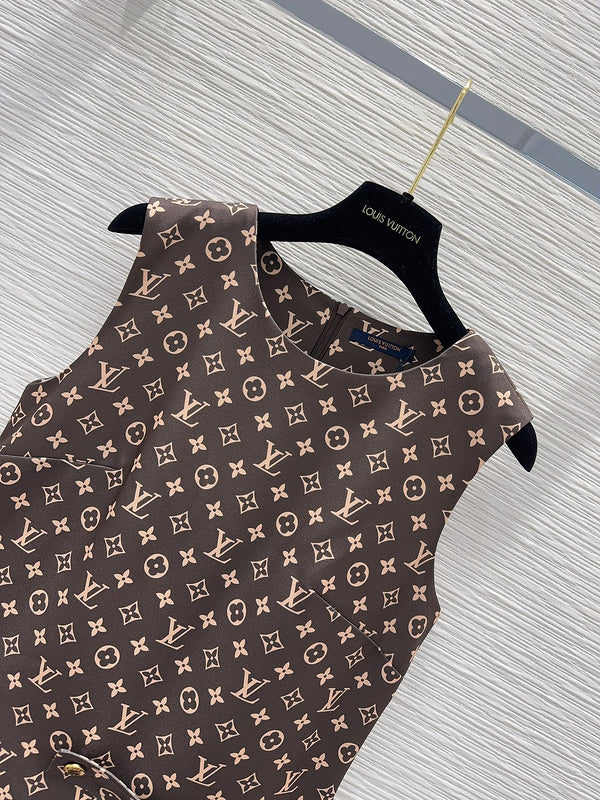 Glami - ALW Women Clothes - 569
