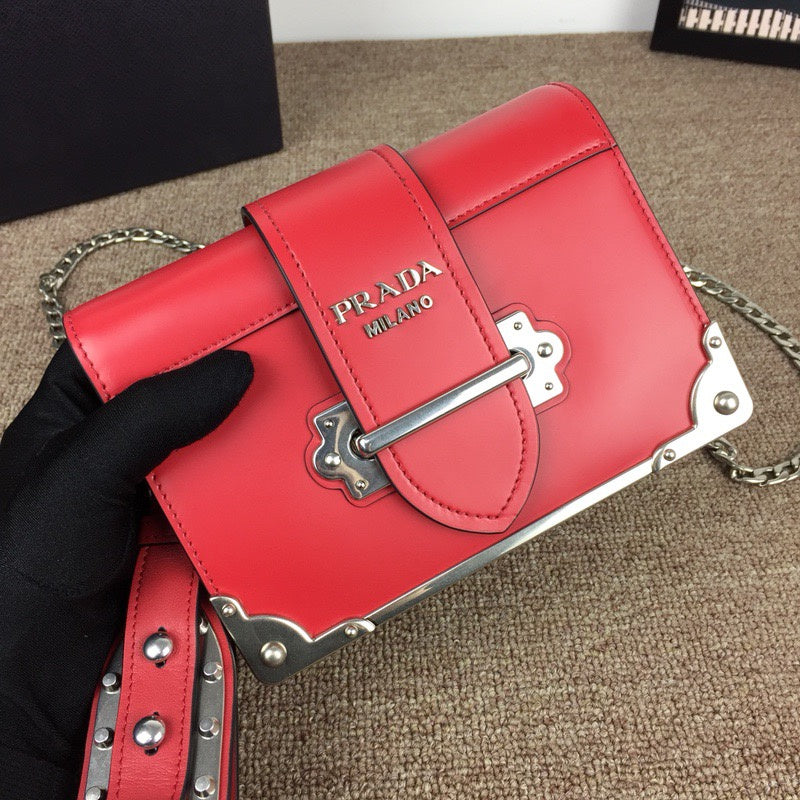 Glami - PD Bags - 210