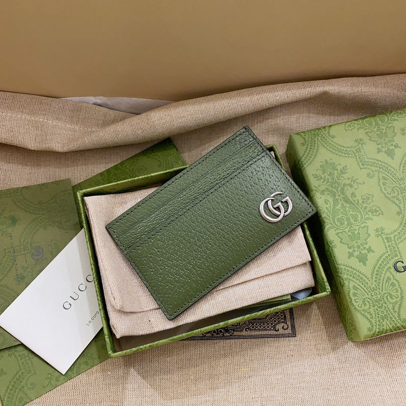 Glami Fashion - GCI Bags - 12363