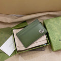Glami Fashion - GCI Bags - 12363