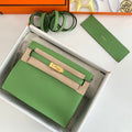 Glamy - HMS Bags - 1271