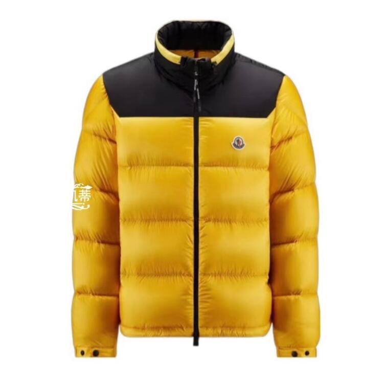 SAMC - Mix Jackets - 183