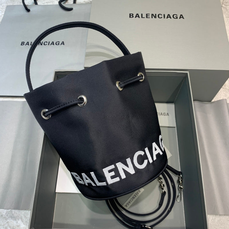 Glami-i - BG Lady Bags - 339