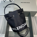 Glami-i - BG Lady Bags - 339