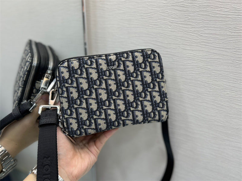 Glami- - DOR Bags - 272
