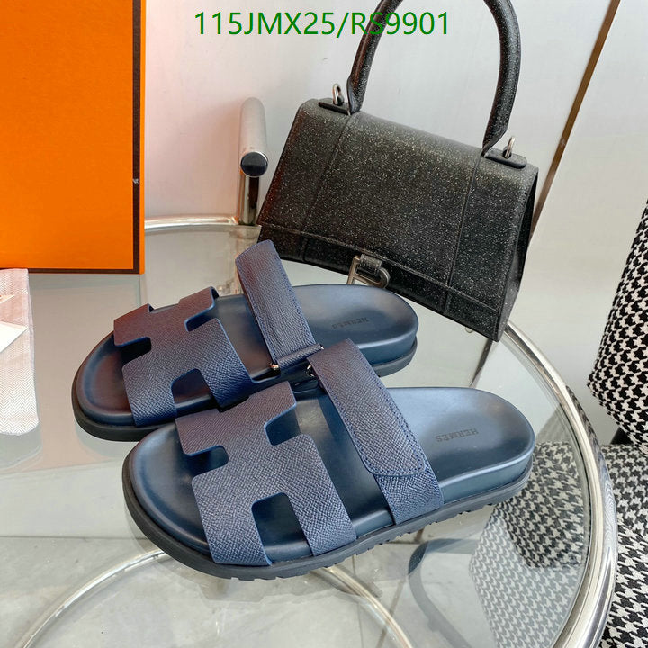 SAMC - HMS Women Shoes - 270