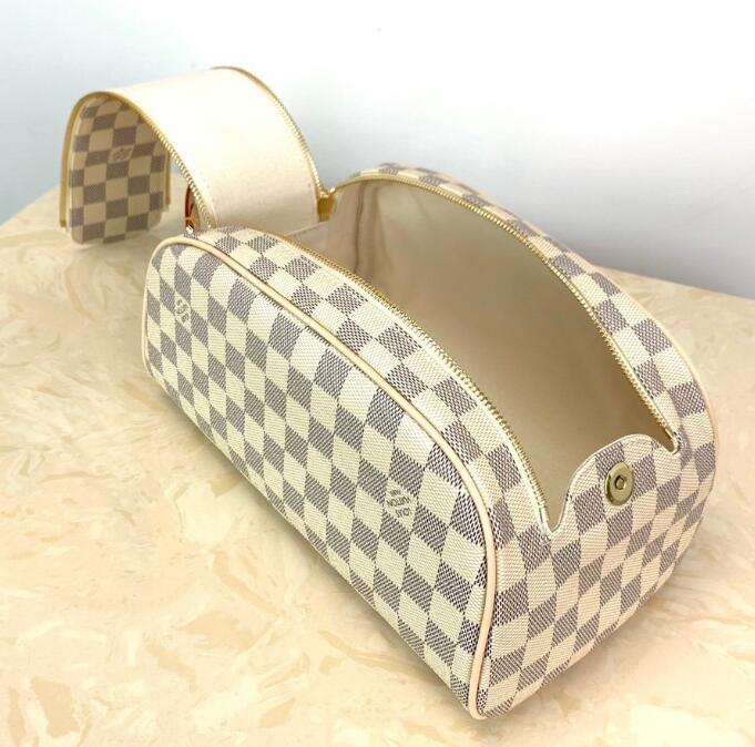 glamy - LOV Bags - 2699