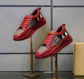 SAMCC - BOR Women Shoes - 098