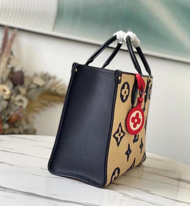 glamy - LOV Bags - 2401
