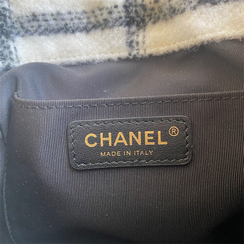Glami- - CHL Bags - 823