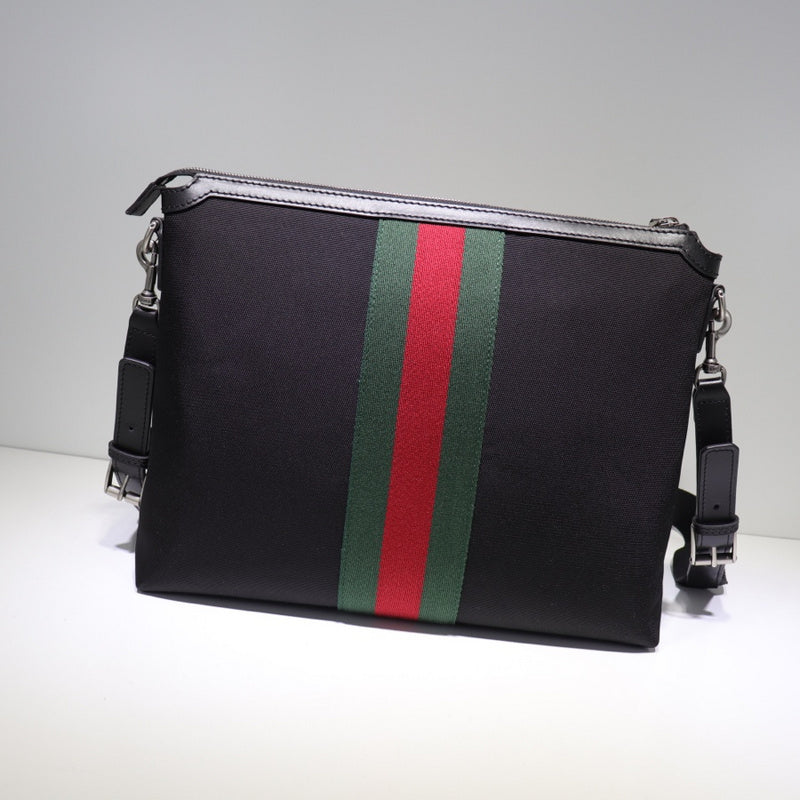 Satchel Bags - GCI Bags - 1803