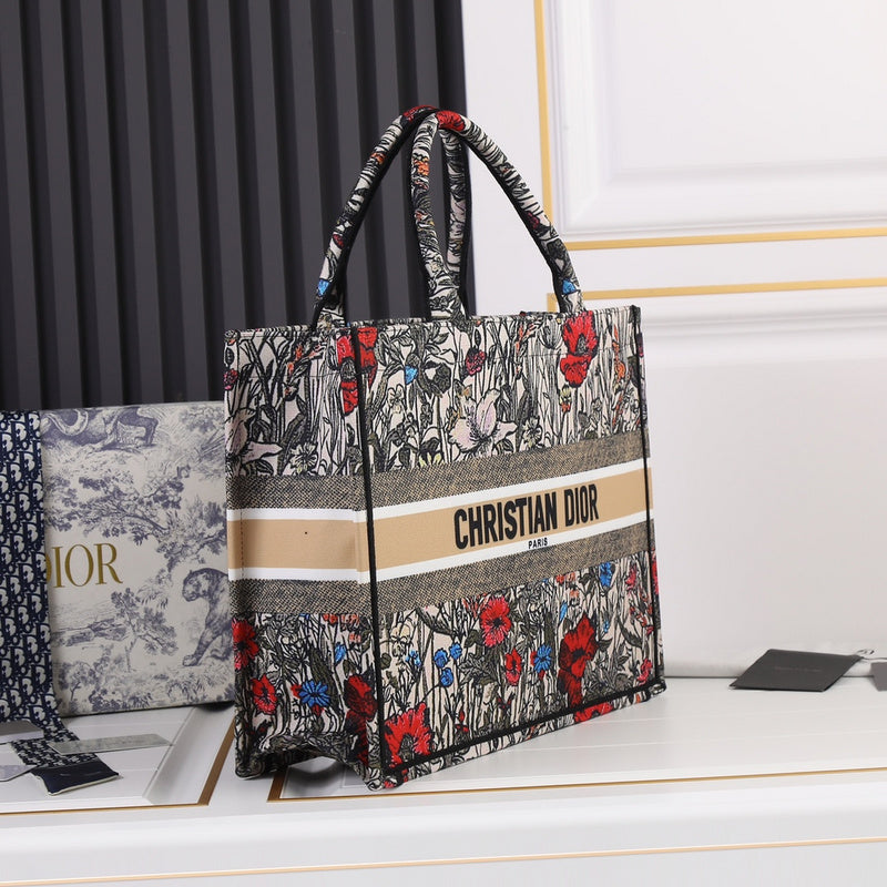 Satchel Bags - DOR Bags - 351