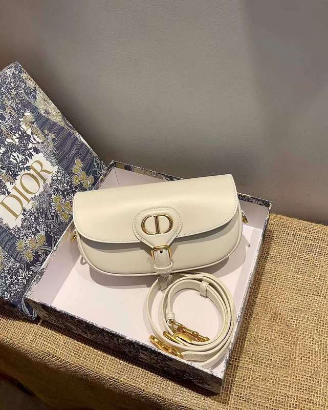 DOR Bags - Glami - 416