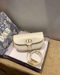 DOR Bags - Glami - 416