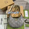 Glami Fashion - GCI Bags - 7442