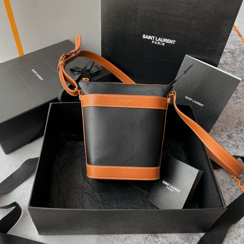 Glamy - YLS Bags - 277