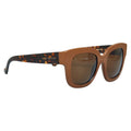 Louis Vuitton S Z0668W Brown   Louis Vuitton