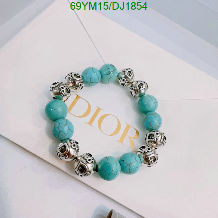 SAMC - DOR Jewelry - 035