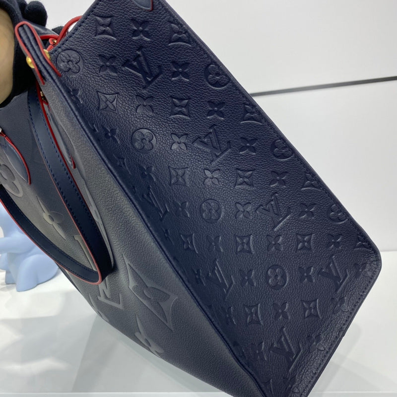 Glami Fashion Lu-Vi bags - 17602