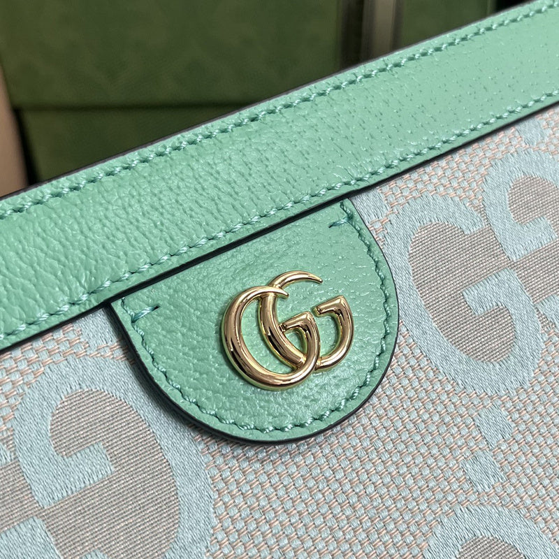 Glami-i GUKI Women Bags - 115