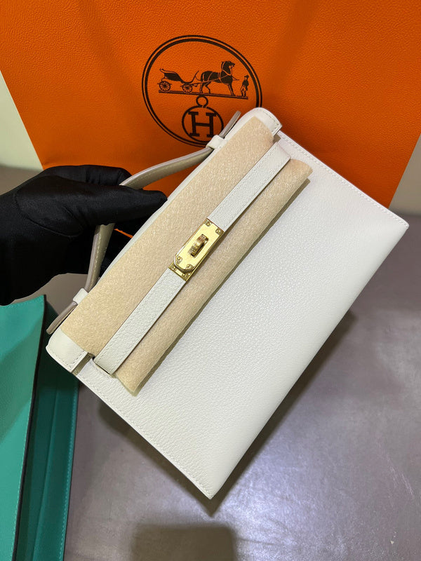 Glami - HMS Bags - 1387
