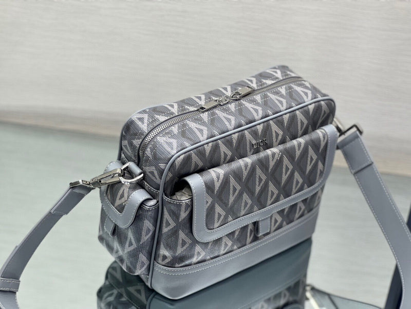 ELE - Dir Bags - 2226