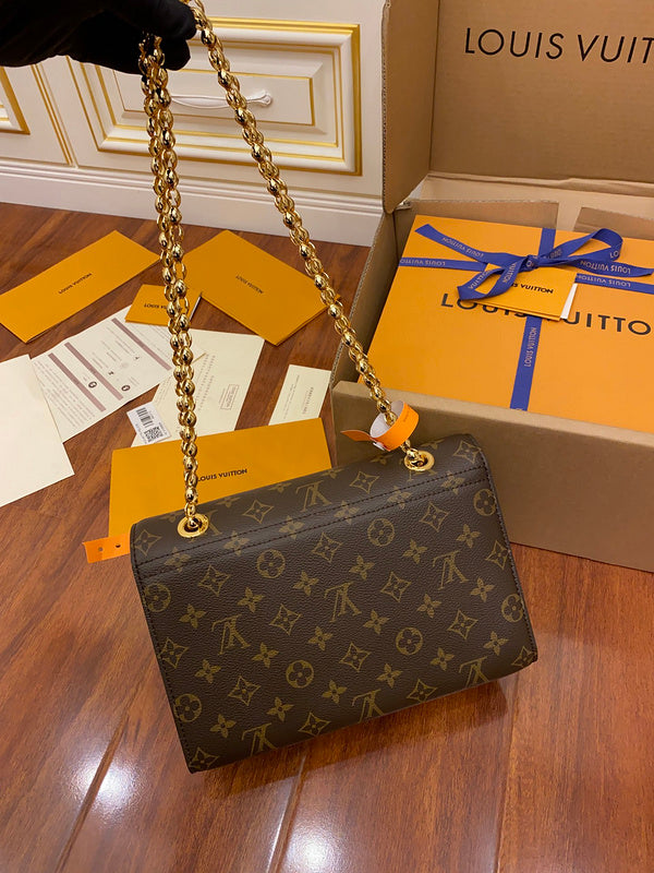 Glamy - LOV Bags - 974