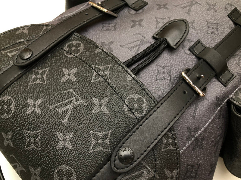 Glami GlamI Lu-Vi bags - 17646