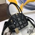 Satchel Bags - BV Bags - 308