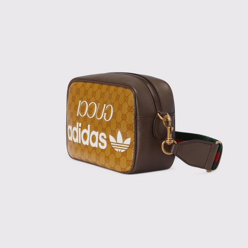 Glami-i GUKI Women Bags - 985