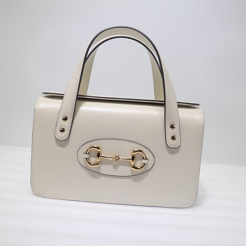 Satchel Bags - GCI Bags - 1782
