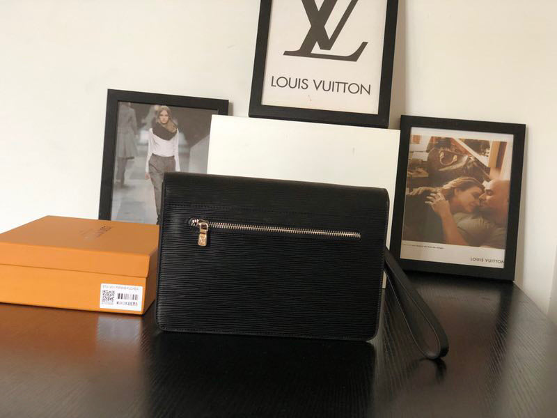 Satchel Bags - VL Bags - 4184