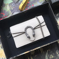 GUI2 Bags - Luxurious Bags  1155