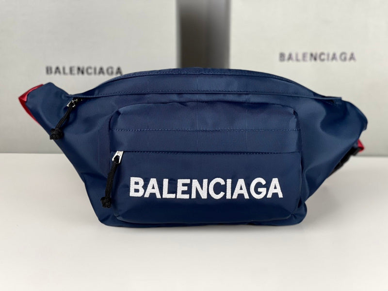 Glamy - BG Bags - 398